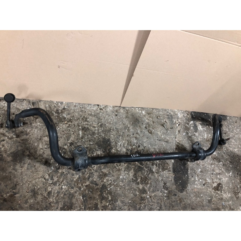 Стабілізатор (підвіска) Dodge Durango WD 2015 5.7 HEMi 68184511AA