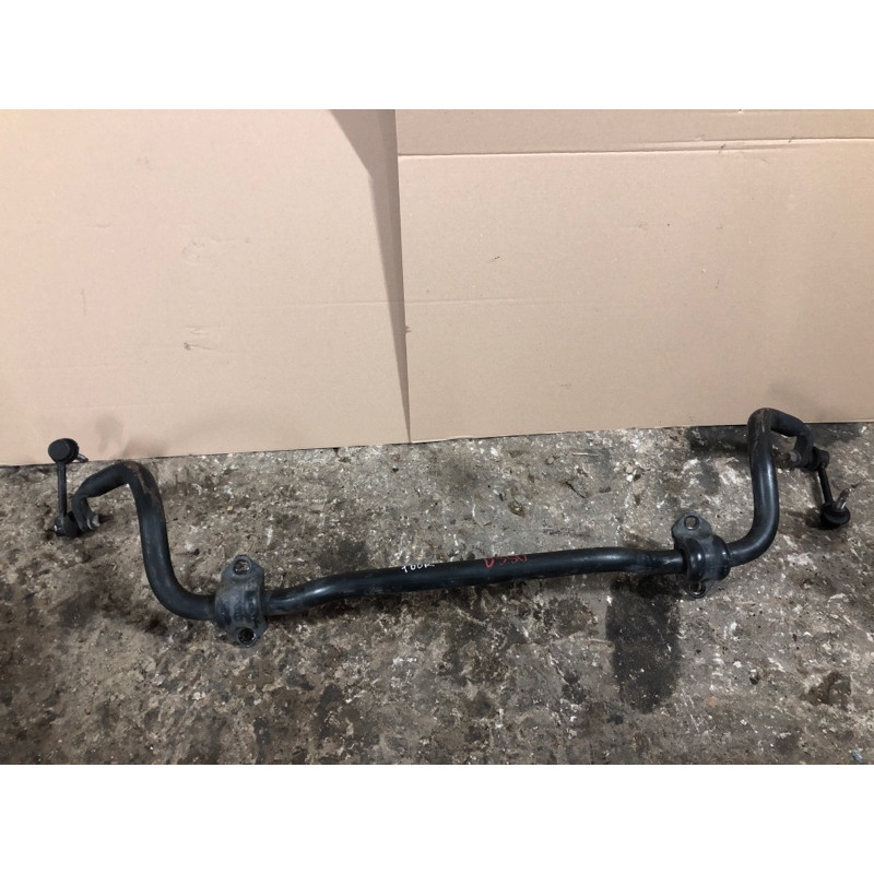 Стабілізатор (підвіска) Dodge Durango WD 2015 5.7 HEMi 68184511AA