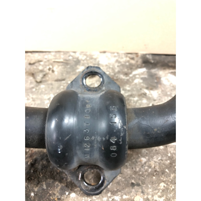 Стабілізатор (підвіска) Dodge Durango WD 2015 5.7 HEMi 68184511AA