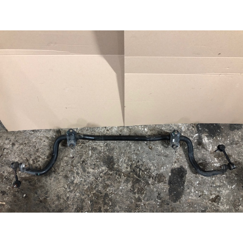 Стабілізатор (підвіска) Dodge Durango WD 2015 5.7 HEMi 68184511AA