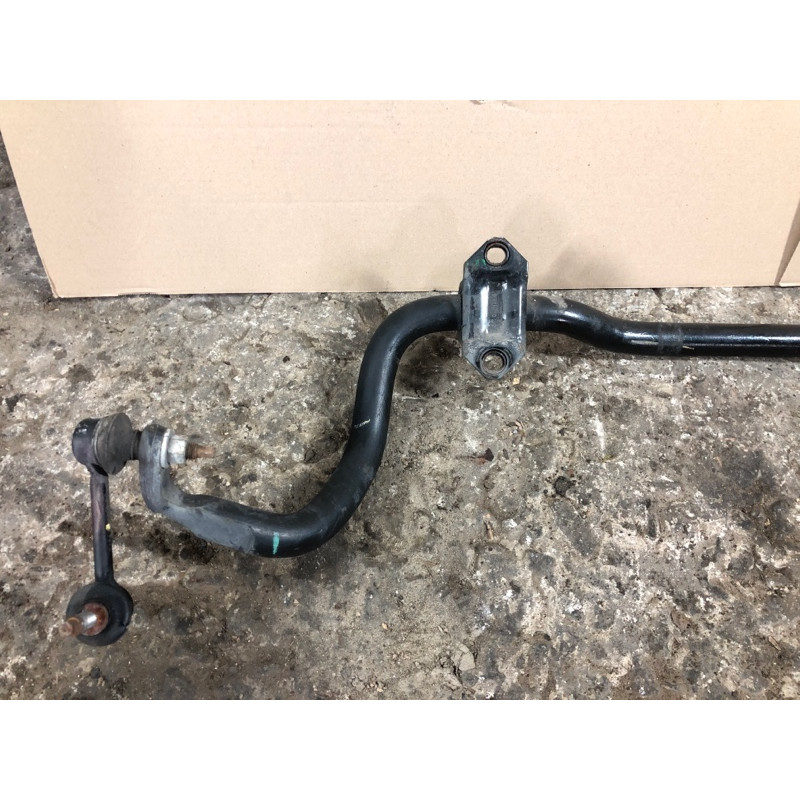 Стабілізатор (підвіска) Dodge Durango WD 2015 5.7 HEMi 68184511AA