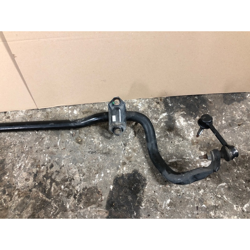 Стабілізатор (підвіска) Dodge Durango WD 2015 5.7 HEMi 68184511AA