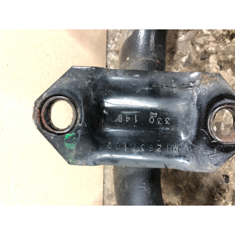 Стабілізатор (підвіска) Dodge Durango WD 2015 5.7 HEMi 68184511AA