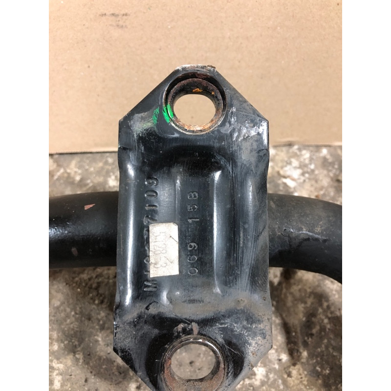 Стабілізатор (підвіска) Dodge Durango WD 2015 5.7 HEMi 68184511AA