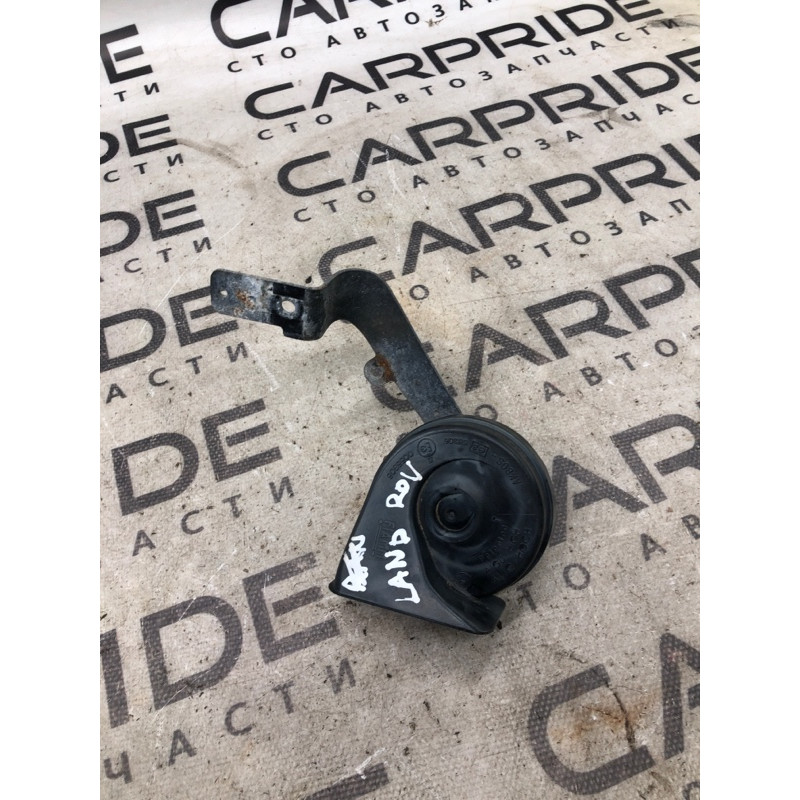 Сигнал (электрика) Land Rover Discovery L319 yeb500072