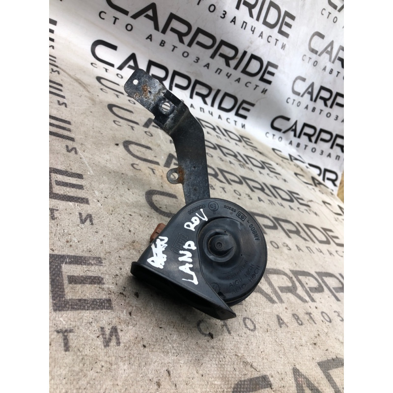 Сигнал (электрика) Land Rover Discovery L319 yeb500072