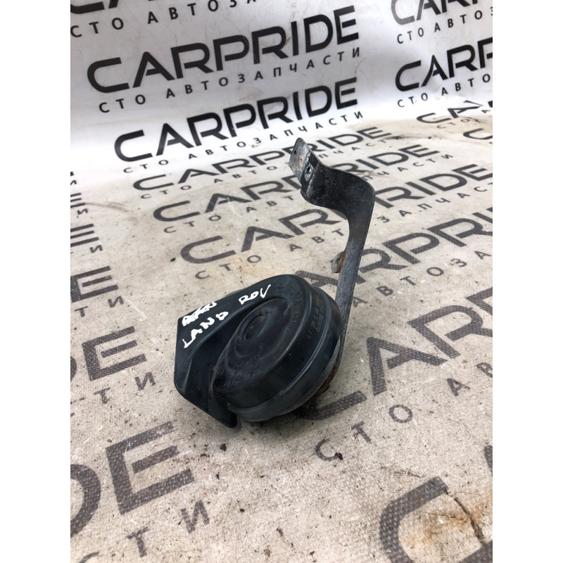 Сигнал (электрика) Land Rover Discovery L319 yeb500072