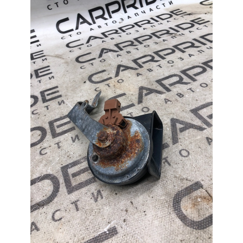 Сигнал (электрика) Land Rover Discovery L319 yeb500072