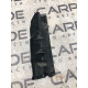 Воздуховод радиатора (кузов и элементы) Jeep Compass MK49 2011 2.4 5191256AA