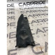 Воздуховод радиатора (кузов и элементы) Jeep Compass MK49 2011 2.4 5191256AA