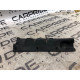 Воздуховод радиатора (кузов и элементы) Jeep Compass MK49 2011 2.4 5191256AA