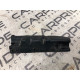 Воздуховод радиатора (кузов и элементы) Jeep Compass MK49 2011 2.4 5191256AA
