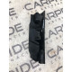 Воздуховод радиатора (кузов и элементы) Jeep Compass MK49 2011 2.4 5191256AA