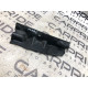 Воздуховод радиатора (кузов и элементы) Jeep Compass MK49 2011 2.4 5191256AA