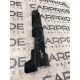 Воздуховод радиатора (кузов и элементы) Jeep Compass MK49 2011 2.4 5191255AA