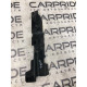 Воздуховод радиатора (кузов и элементы) Jeep Compass MK49 2011 2.4 5191255AA