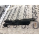 Воздуховод радиатора (кузов и элементы) Jeep Compass MK49 2011 2.4 5191255AA