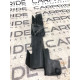 Воздуховод радиатора (кузов и элементы) Jeep Compass MK49 2011 2.4 5191255AA