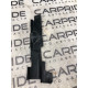 Воздуховод радиатора (кузов и элементы) Jeep Compass MK49 2011 2.4 5191255AA