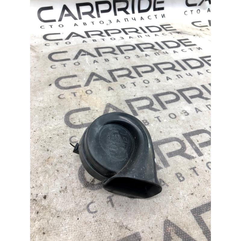 Сигнал (електрика) Infiniti G35 V35