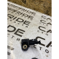 Датчик удару