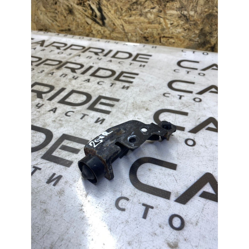 Концевик капота (электрика / датчики) KIA Sorento UM 2013 2.4 938801u000