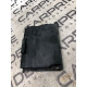 Крышка аккумулятора (кузов и элементы) FORD Focus MK3 2013 2.0 am5110a659bb