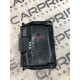 Крышка аккумулятора (кузов и элементы) FORD Focus MK3 2013 2.0 am5110a659bb