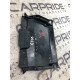 Крышка аккумулятора (кузов и элементы) FORD Focus MK3 2013 2.0 am5110a659bb
