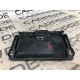 Крышка аккумулятора (кузов и элементы) FORD Focus MK3 2013 2.0 am5110a659bb