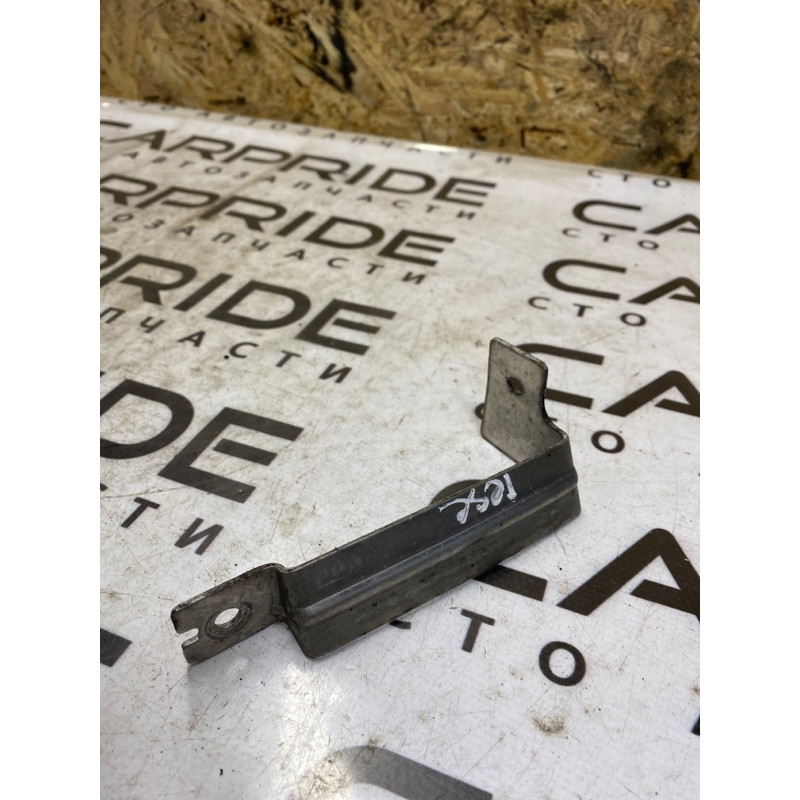 Крепление радиатора (кузов и элементы) FORD ESCAPE MK3 2014 1.6 cv618a290ba