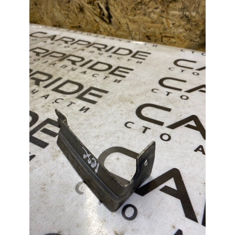 Крепление радиатора (кузов и элементы) FORD ESCAPE MK3 2014 1.6 cv618a290ba