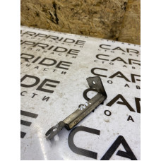 Крепление радиатора