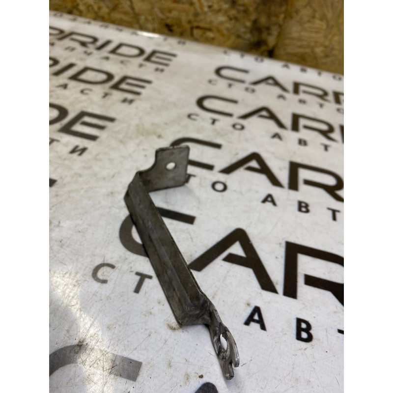 Крепление радиатора (кузов и элементы) FORD ESCAPE MK3 2014 1.6 cv618a274aa