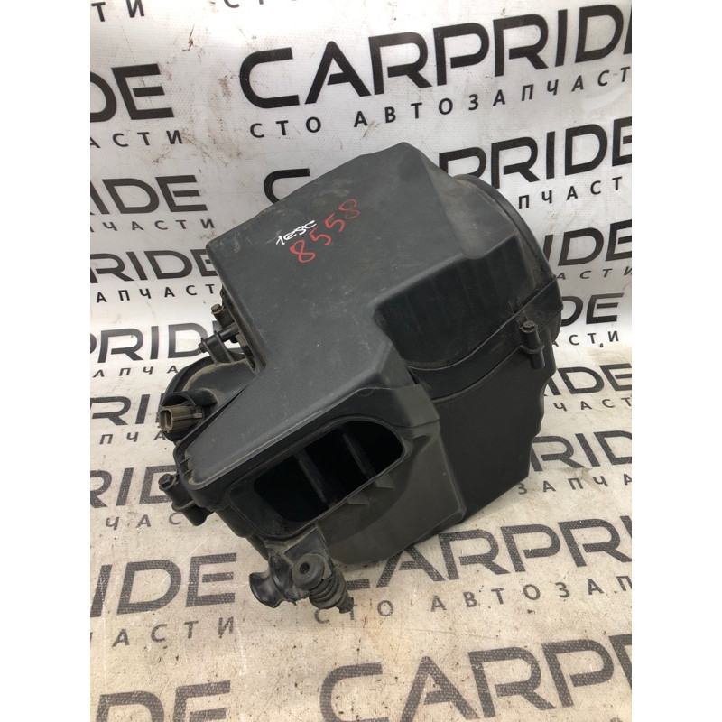 Корпус воздушного фильтра (впускная система) FORD ESCAPE MK3 2014 1.6 cv619600bf