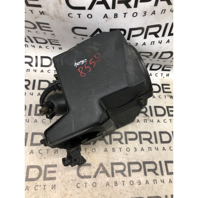 Корпус воздушного фильтра (впускная система) FORD ESCAPE MK3 2014 1.6 cv619600bf