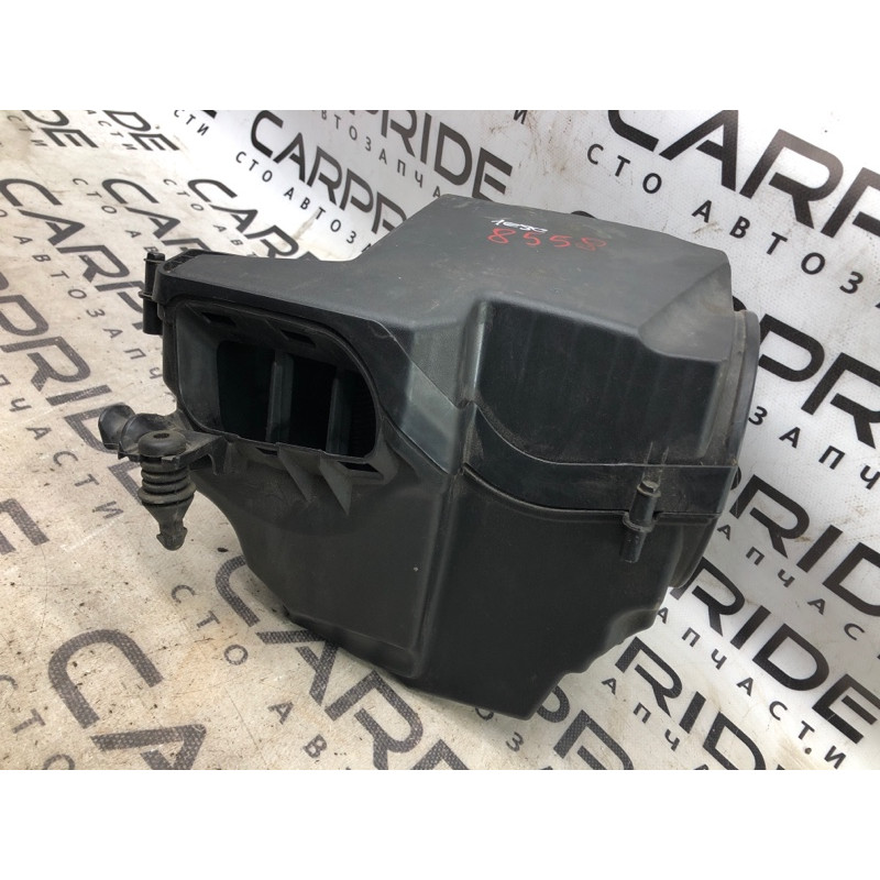 Корпус воздушного фильтра (впускная система) FORD ESCAPE MK3 2014 1.6 cv619600bf