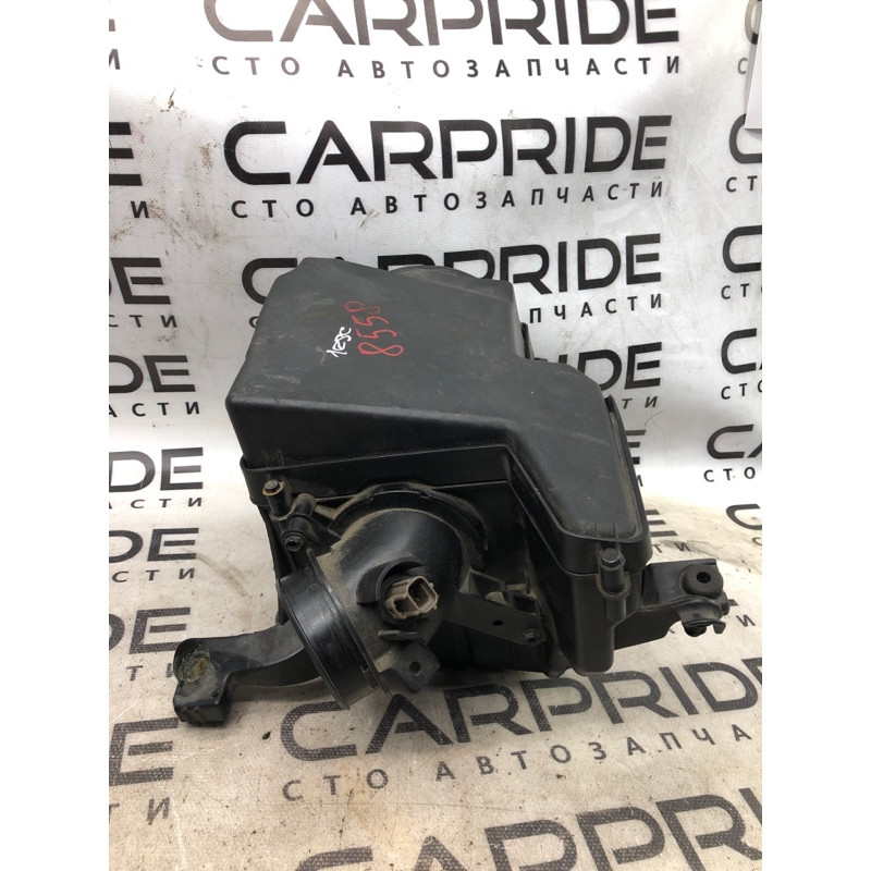 Корпус воздушного фильтра (впускная система) FORD ESCAPE MK3 2014 1.6 cv619600bf