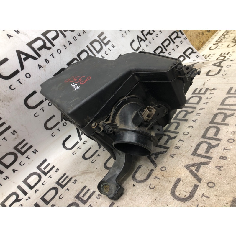 Корпус воздушного фильтра (впускная система) FORD ESCAPE MK3 2014 1.6 cv619600bf