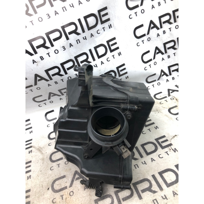 Корпус воздушного фильтра (впускная система) FORD ESCAPE MK3 2014 1.6 cv619600bf