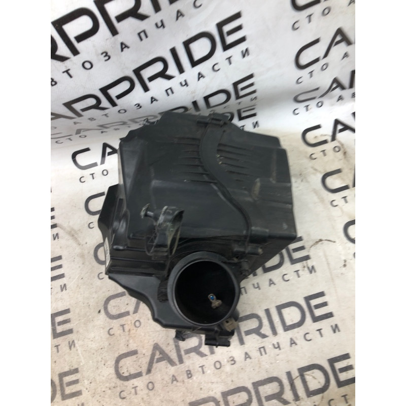 Корпус воздушного фильтра (впускная система) FORD ESCAPE MK3 2014 1.6 cv619600bf