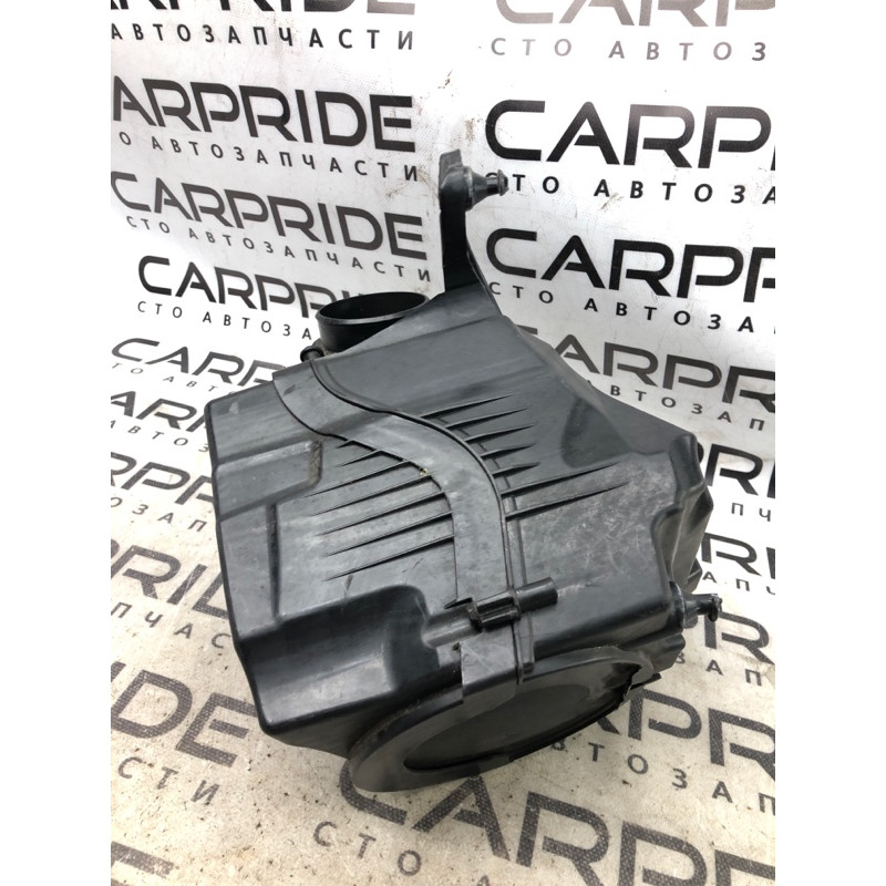Корпус воздушного фильтра (впускная система) FORD ESCAPE MK3 2014 1.6 cv619600bf