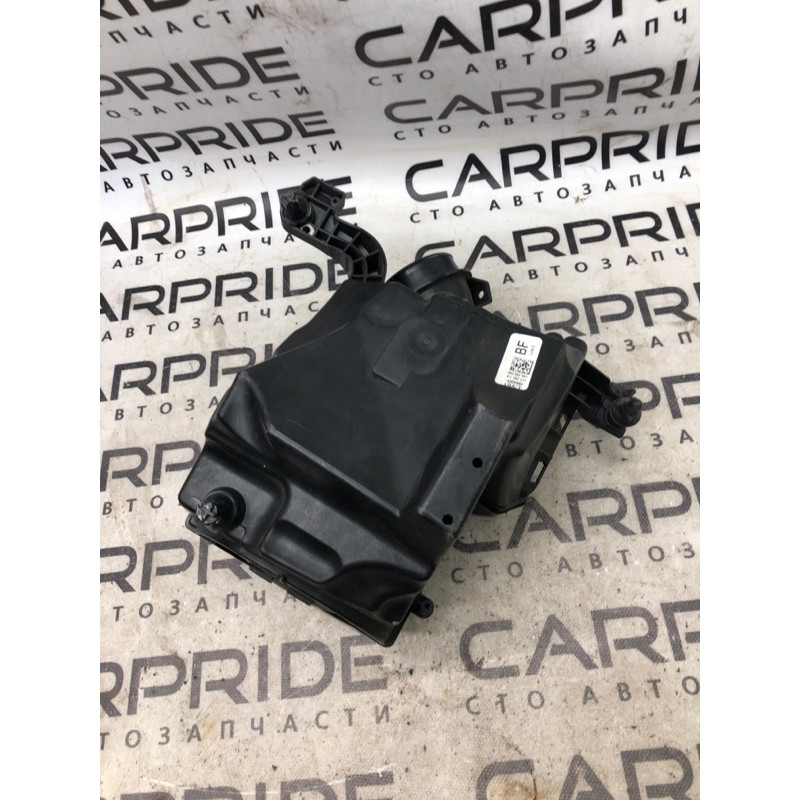 Корпус воздушного фильтра (впускная система) FORD ESCAPE MK3 2014 1.6 cv619600bf