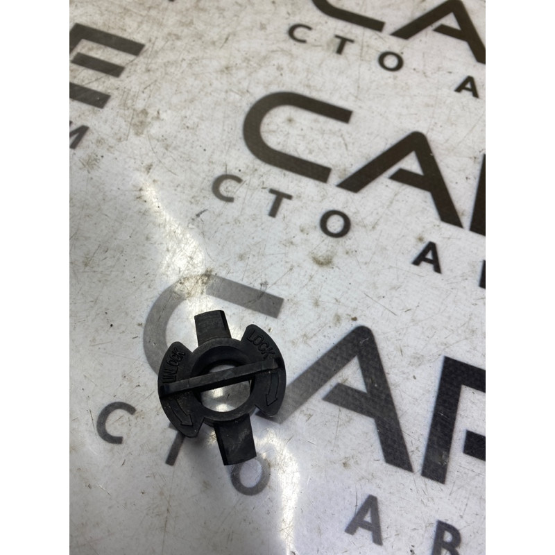 Крепление радиатора (кузов и элементы) Infiniti G35 V35