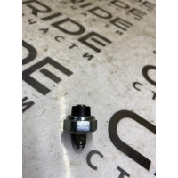 Датчик тиску масла