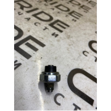 Датчик давления масла