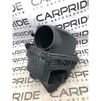 Корпус воздушного фильтра