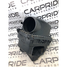 Корпус воздушного фильтра