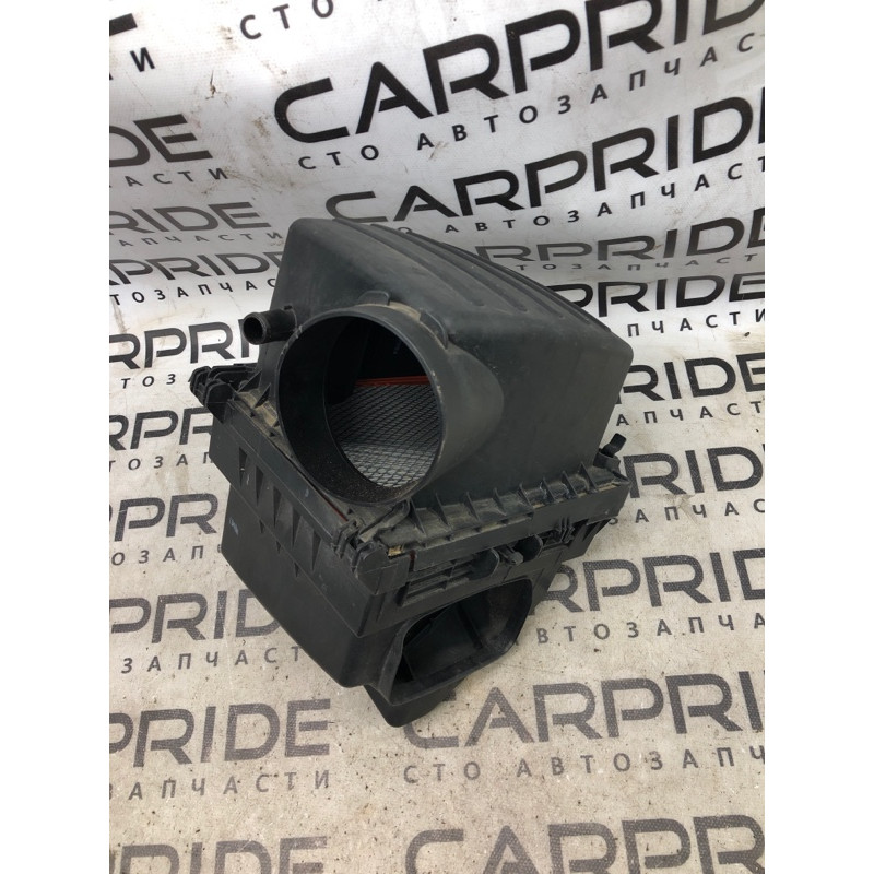 Корпус воздушного фильтра (впускная система) Dodge Durango WD 2015 5.7 HEMi 68084276AA