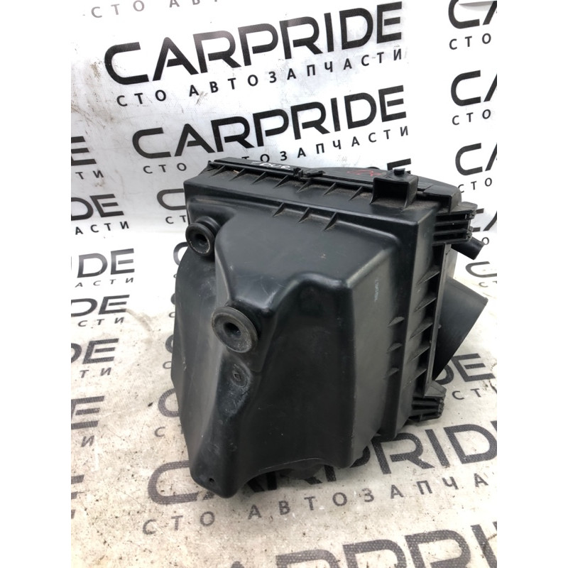 Корпус воздушного фильтра (впускная система) Dodge Durango WD 2015 5.7 HEMi 68084276AA